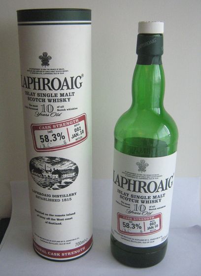 Laphroaig_10_ans_Cask_Strength_b.002_2010_58.3